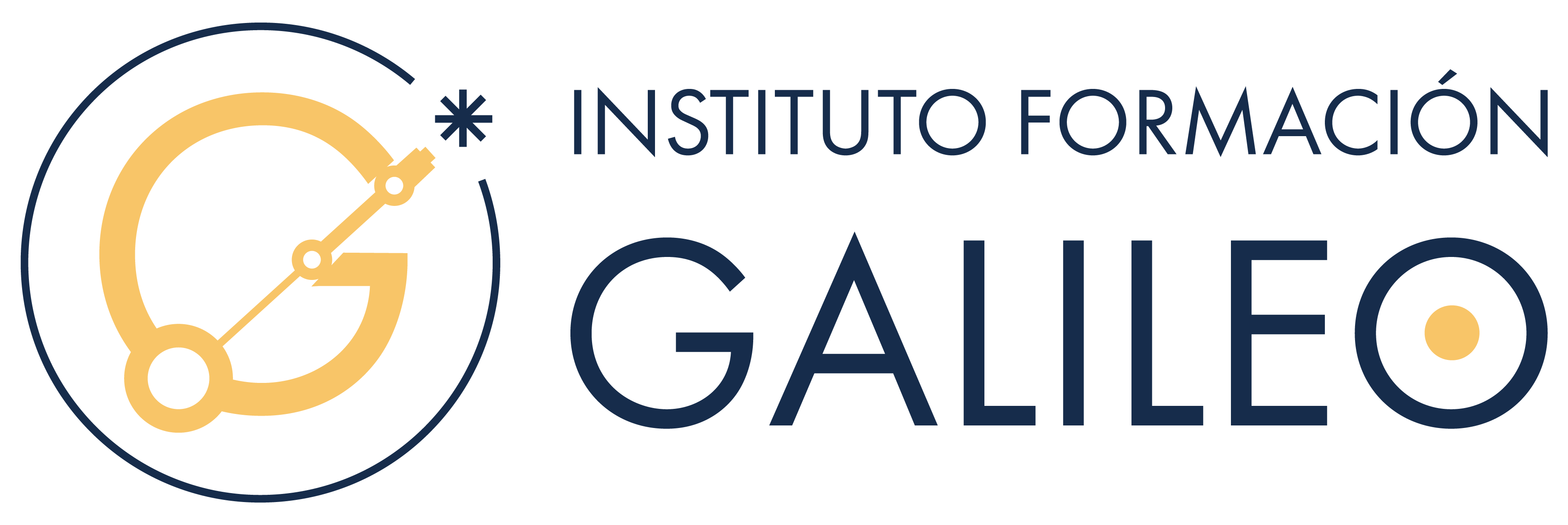 Instituto Galileo